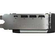 AMD Radeon RX 6950 XT 16GB GDDR6 - 1068603 - zdjęcie 9